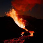 Reykjavik: Volcano Express Entry Ticket at Harpa - Why You Should Consider This Experience