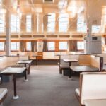 Rhodes:Day Cruise to Symi & Panormitis Monastery - What’s Included and What’s Not