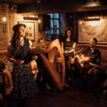 Rhythms and Tales of Belfast, An Irish Dance Showcase - Who Should Consider This Tour?