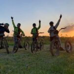 Ribagnac: Théo's Gourmet Tour - Setting the Scene: From Start to Finish