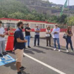 Ribeira Brava: Guided Walking Tour with Local Market Visit - What to Expect from the Tour