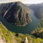 Ribeira Sacra & Ourense Day Tour with Catarmaran Cruise - Practical Details and Value