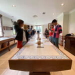 Ribera del Duero Tour: 2 Wineries with Transport from Madrid - What Travelers Say and Why It Matters