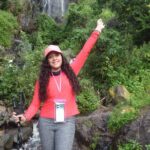 Riding of Chapala Circuit of Mid Mountains and temazcal - Detailed Breakdown of the Itinerary