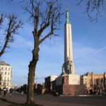 Riga: 1-Hour Old Town Tour - What to Expect from the 1-Hour Old Town Tour