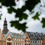 Riga: 2-Hour Walking Tour in the Old Town - Practical Details and Experience