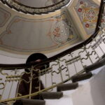 Riga: Art Nouveau highlights & Visit of Art Nouveau Museum - FAQ