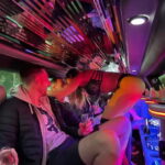 Riga Bachelor Party Package - What to Expect During Your Riga Bachelor Weekend