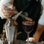 RIGA: Bar, Lounge & Rooftop Nightlife Tour - Who Is This Tour Perfect For?