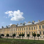 Riga: Bauska Castle, Rundale Palace and Hill of Crosses Trip - Practical Details and Value