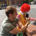 Riga: Beer or Cider Bike Tour - An Unconventional Way to See Riga