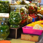 Riga: Central Market Latvian Food Tour - FAQ – Frequently Asked Questions