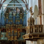Riga: Concerto Piccolo and Cathedral Visit - Who Will Love This Tour?