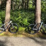 Riga: Electric Bike Rental with Helmet and Lock - Who Should Consider This Experience?