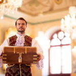 Riga: Entrance Ticket - House of the Black Heads - An In-Depth Look at the House of the Black Heads