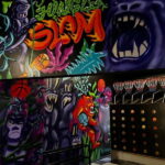 Riga Evening Adventure: Pub Crawl & Games Night - The Itinerary Breakdown