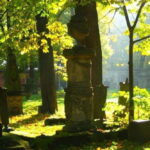 Riga Explorer Bike Tour - Why This Tour Stands Out