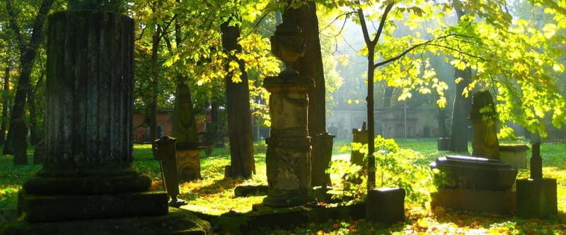 Riga Explorer Bike Tour - Why This Tour Stands Out