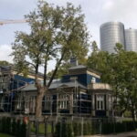 Riga for beginners - The Practicalities: What’s Included & How It Works