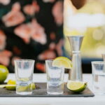 Riga: Gin Distillery Tour with Tasting and Cocktails - Why Choose This Tour?