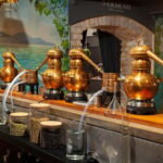 Riga Gin Lab: Gin Distillation Masterclass - How the Experience Is Structured