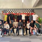 Riga Go Karting Adventure Including Round Transportation - The Experience in Detail: From Pickup to Finish
