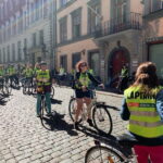 Riga: Guided City Highlights Bike Tour - Who Is This Tour Best For?