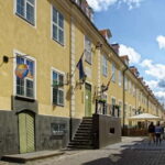 Riga: Guided Old Town Walking Tour - Practical Considerations and Tips