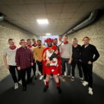 Riga Gun Experience: Roundtrip Transfer and 4 Firearms - The Practicalities: What You Need to Know