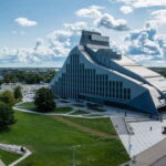 Riga: Insta-Perfect Walk with a Local - Who Will Love This Tour?