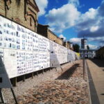 Riga: Jewish History and Heritage Tour - Why This Tour Matters