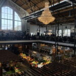 Riga Local Market Gastro Experience: Guided Tour & Tastings - Exploring Riga’s Market: An Authentic Flavor of Latvia