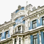 Riga Medieval combined walking/transportation guided tour - The Itinerary Breakdown: What to Expect