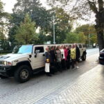 Riga Nightlife Limo Tour: Sightseeing & Club Experience - Why This Tour Offers Great Value