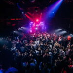 Riga Nightlife Ticket - Practical Tips for a Smooth Night