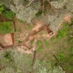 Riga: Nves Sala Island of Death Tour with Boat Ride - What to Expect from the Nves Sala Island of Death Tour