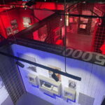 Riga: Old Town Guided Tour & Occupation Museum Entry - Exploring Riga’s Old Town: A Walk Through Time