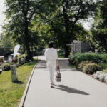 Riga Old Town Photoshoot & exploration - What’s Included and How It Adds Value