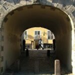 Riga: Old Town Walking Tour in a Small Group or Private - Why Choose the Riga Old Town Walking Tour?