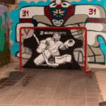 Riga: Players Club XL Entertainment Center Entry Ticket - The Details That Make a Difference