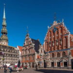 Riga Private Guided Tour - What’s Included and What to Keep in Mind