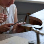 Riga: Private Jewelry Workshop with a View - Why You’ll Love the Riga Jewelry Workshop