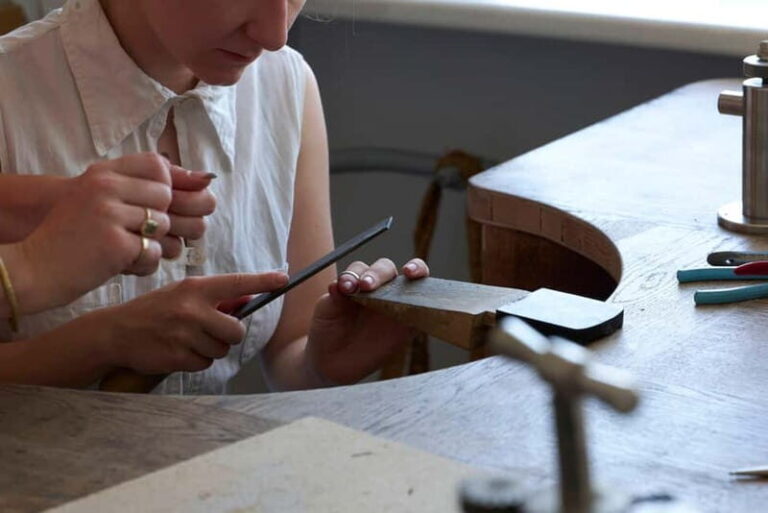 Riga: Private Jewelry Workshop with a View - Why You’ll Love the Riga Jewelry Workshop