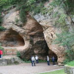 Riga: Private Sigulda, Turaida, and Gauja National Park Tour - Transportation, Timing, and Value