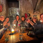 Riga Pub Crawl - Why This Tour Works for Travelers