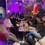 Riga: Pub Crawl with Local Guide - The Sum Up