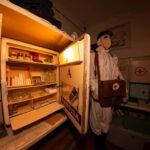 Riga: Soviet Bunker, Seaside Fortress + Authentic BBQ lunch - Who Should Consider This Tour?