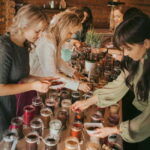 Riga: Spice Masterclass - Discover the Flavors of Latvia - What Could Be Better?