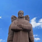 Riga: Stories of Soviet Riga Guided Walking Tour - The Authenticity of Personal Stories