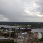 Riga tour for photographers - Who Should Consider This Tour?